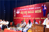 Programme marked  Buddha Poornima in city on May 10
